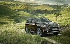 BMW-X5_wallpaper_1920x1200-Nr.07a.webp
