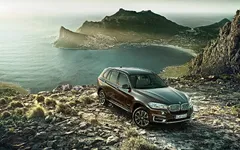 BMW-X5_wallpaper_1920x1200-Nr.12.webp