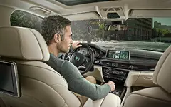 BMW-X5_wallpaper_1920x1200-Nr.13a.webp