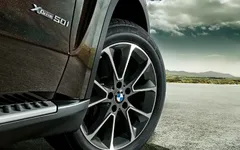 BMW-X5_wallpaper_1920x1200-Nr.15.webp