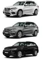 Screen Shot 2013-05-30 at 1.20.33 PM.webp