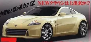 345d5a5d548e9ff52979d2ee8cee7e7c.webp