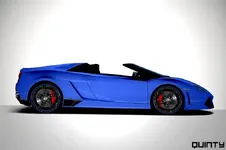 f13f5118fcc9f99593192a3d2833709e.webp