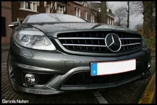 804b8408efd9652ad6a9db0d4510d3db.webp