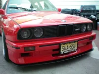 da0d74053fb140130566cdd7fe295fb1.webp