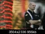 ef15f2d6e40fd570801c8cb83e03cd36.webp