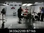 a8ba53679eb4c1de001e5e031081c2e6.webp