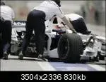 38c58a3b4aa1f393411d82808174a610.webp