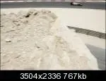 63821acc6aef1529c6e28956fe158510.webp