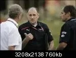 b448e4ed1a345276672952c2626697be.webp