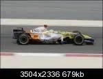 7b12b79690a5fcade812c637faf8a4de.webp