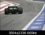 fea917f05ff44279ebe2401b0d0bf7c0.webp