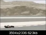 6f50e780ad27e2f4cc08d46e21c2d24e.webp