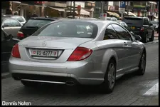 4b969da19dbfcb8d4277ff1fa82b1812.webp