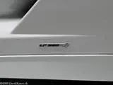 f07ad3bdf0c8d162ded6e7f65531fe7f.webp