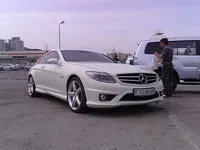 38ee3313d6158043e501be0f42f59bcc.webp