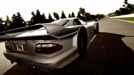 f1eb5e6cea0feee851a136c525ea42c5.webp