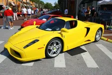 d9ea32193381ceb90ef4062cb7ee1204.webp