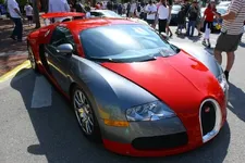9621dc105d8403ea1be46652652896f1.webp