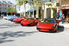 34fe603cd6c6b076597a4e07137cc76f.webp