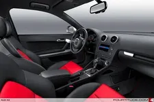aa126ac2cab811ea7c557f873ef8a6d4.webp