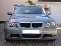 be2259dc0a15f9aa941ab1dbac391734._.webp