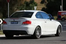 e469e4a4e3ecf79e2ddfb903f0cf4cd7.webp