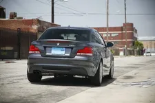 f1cf063c6f574983a6cc3b424aa699ed.webp