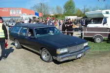 4d31e598529ef5ef48800dde76169b4c.webp