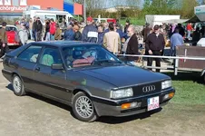 2b5e5916b37b7b58021d6e0ae6ec6bc9.webp