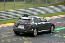 2014-mercedes-benz-gla-class-taxi-spy-shots_100429271_l.webp