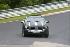 2014-mercedes-benz-gla-class-taxi-spy-shots_100429272_l.webp
