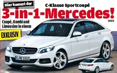 C-class GT.webp