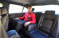 Screen shot 2013-06-14 at 12.36.56 AM.webp