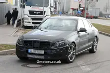 W205 19-02-2013-3.webp