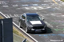 2014-Mercedes-Benz-C-Class-12.webp