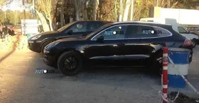 MACAN1.webp