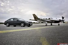 gtspirit-mercedes-s500-0014.webp