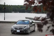 gtspirit-mercedes-s500-0019.webp