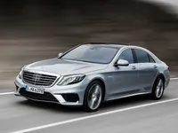 Mercedes-Benz-S63_AMG_2014_1600x1200_wallpaper_01.webp
