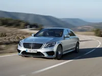 Mercedes-Benz-S63_AMG_2014_1600x1200_wallpaper_05.webp