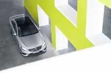 2014-mercedes-benz-s-class_100433826_l.webp
