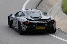 P1 XP2 Spy Shot (5).webp