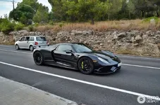 porsche-918-spyder-c473521072013002316_6.webp
