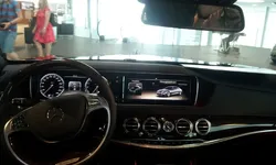 20130720_152207.webp