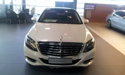 20130720_153608.webp