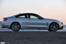 bmw-435i-coupe-images-03.webp