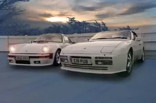 5a5dff780e978531121533db83817465.webp
