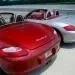 3bf8d5f96ead7909e1a0910079959f16.webp