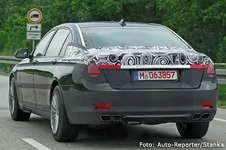 db59f722bb8d06f678696d7aa1a2d9de.webp